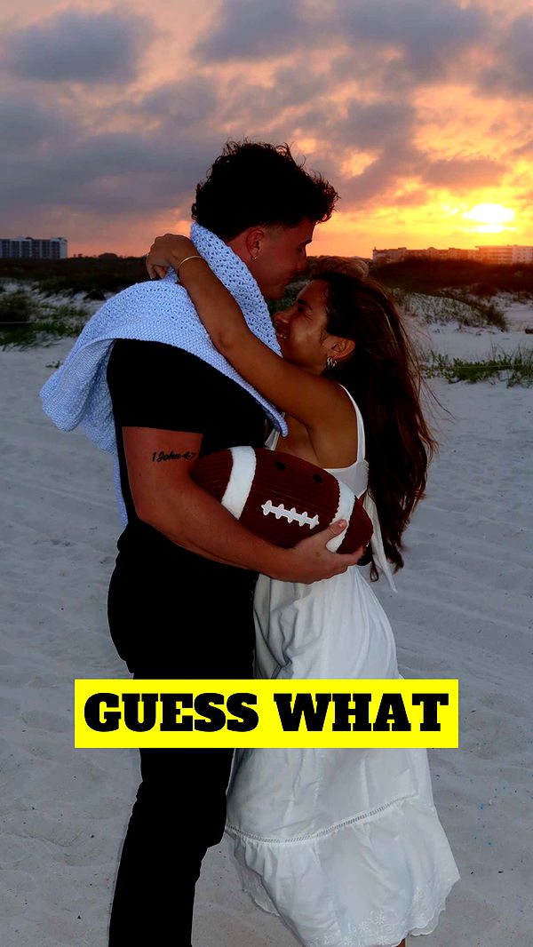 gabannalisa image ~ Altpins