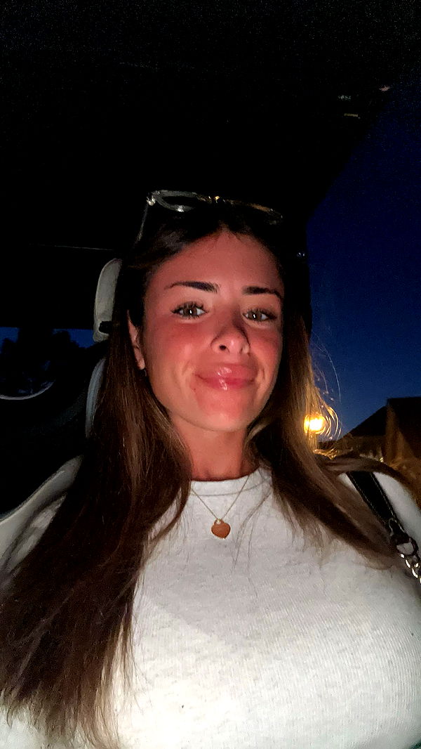 gabannalisa image ~ Altpins