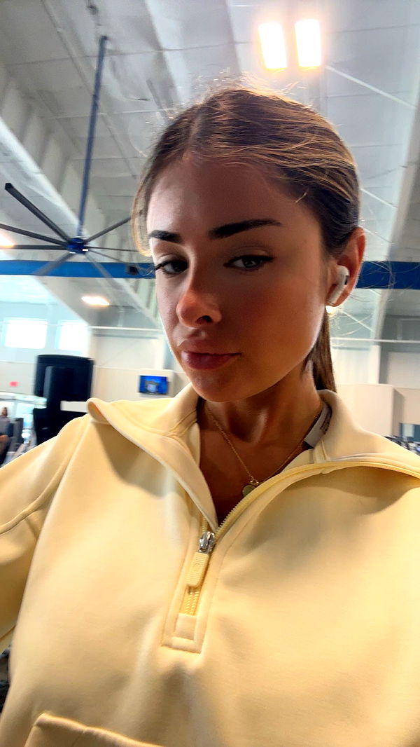 gabannalisa image ~ Altpins