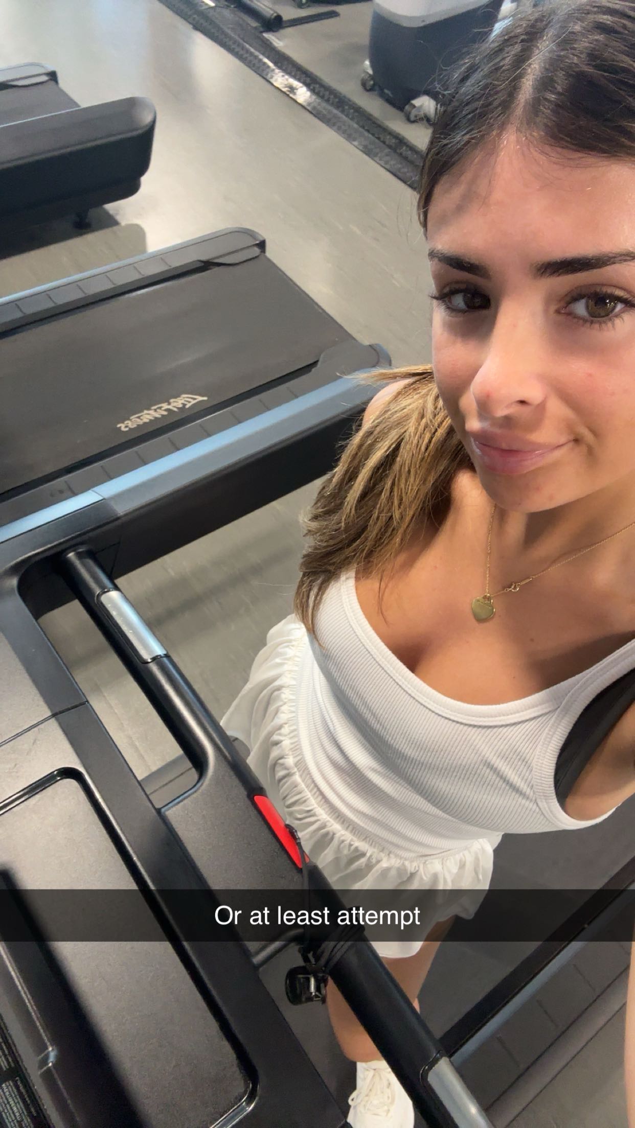 gabannalisa snapchat image archive image