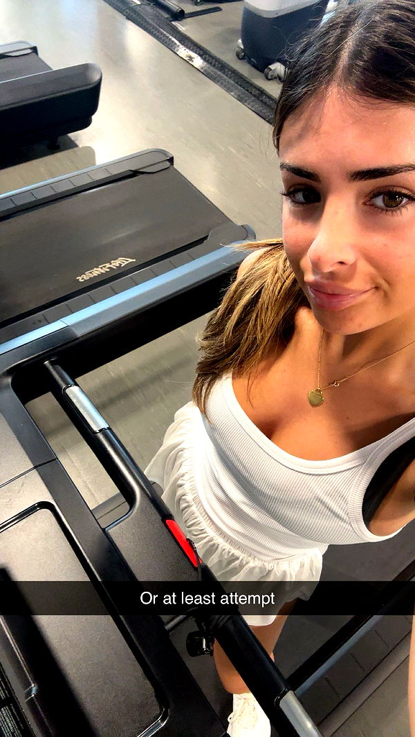 gabannalisa image ~ Altpins