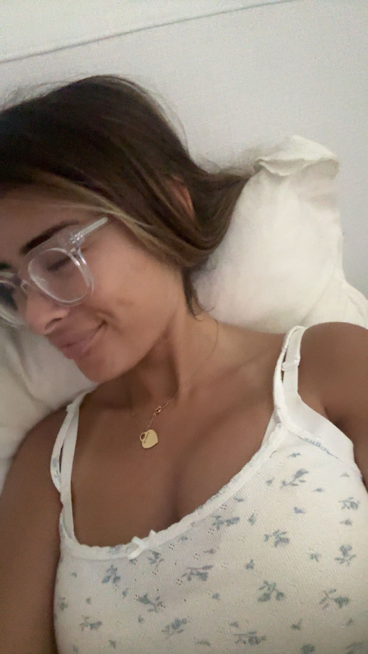 gabannalisa snapchat image archive image