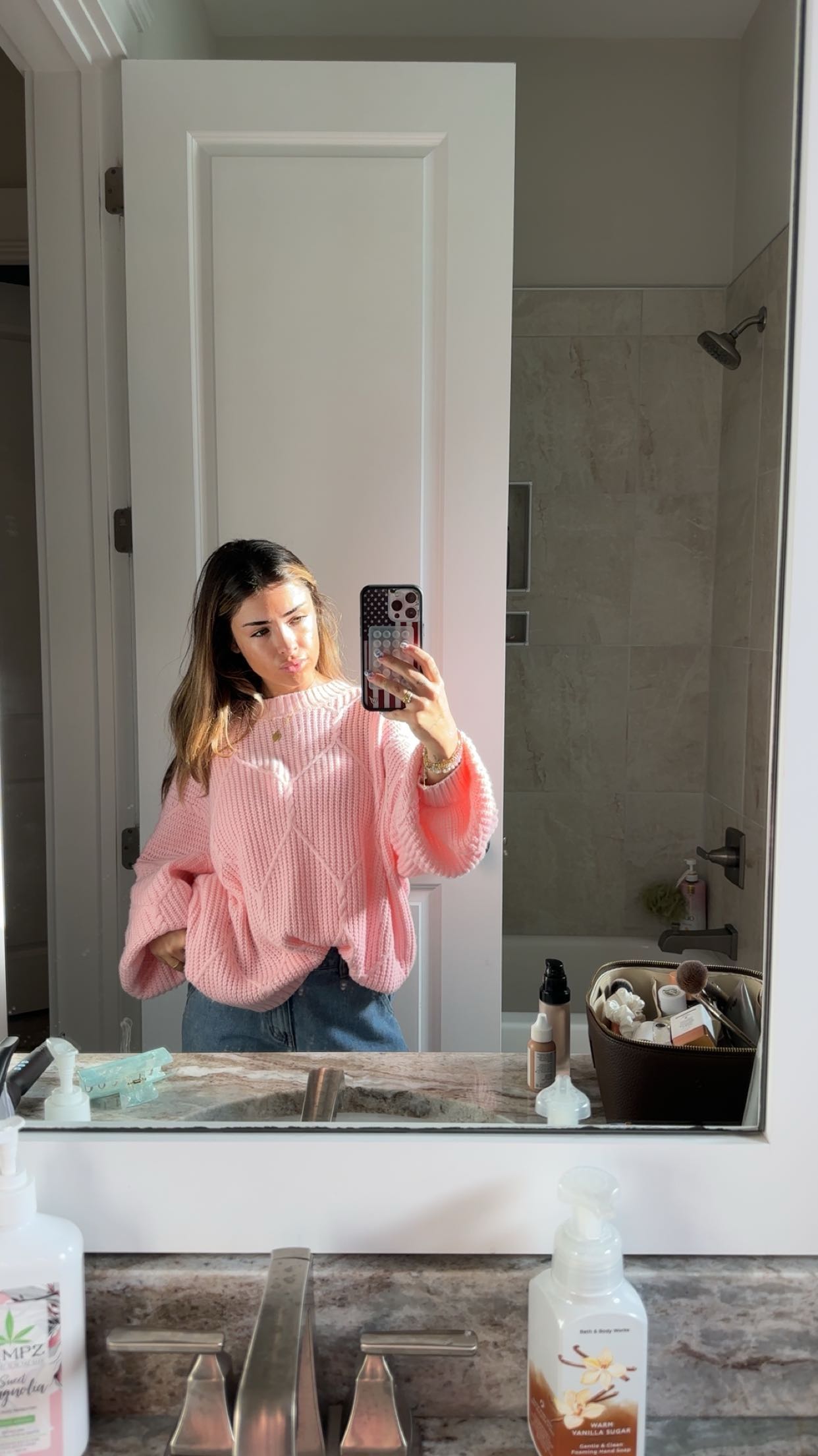 gabannalisa snapchat image archive image