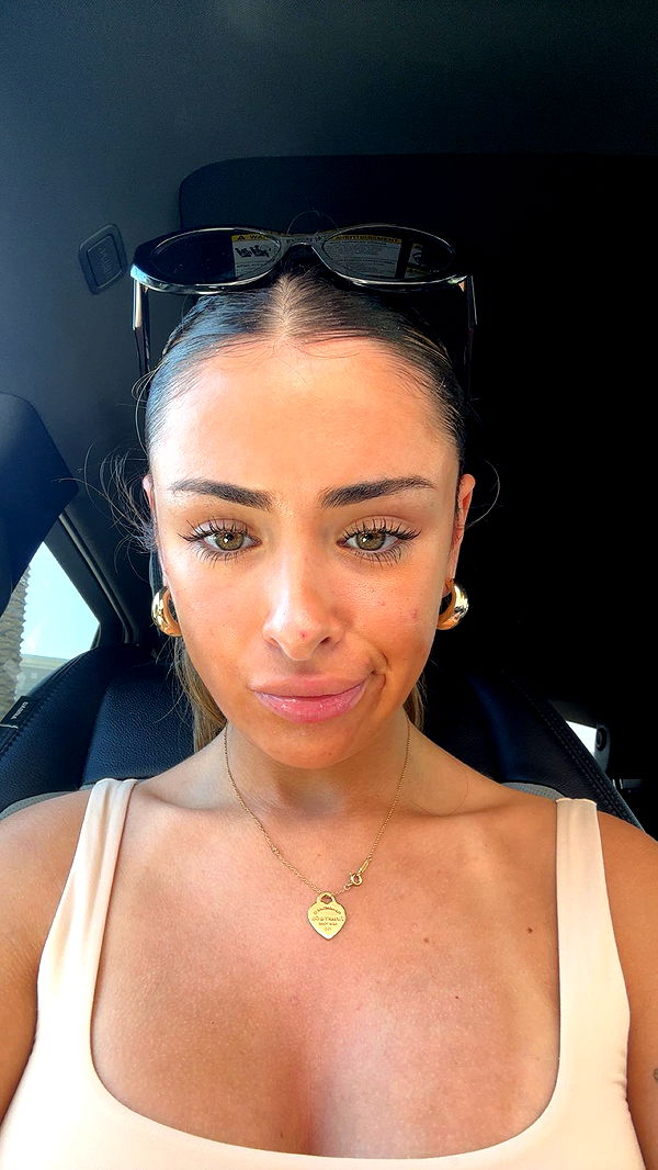 gabannalisa image ~ Altpins