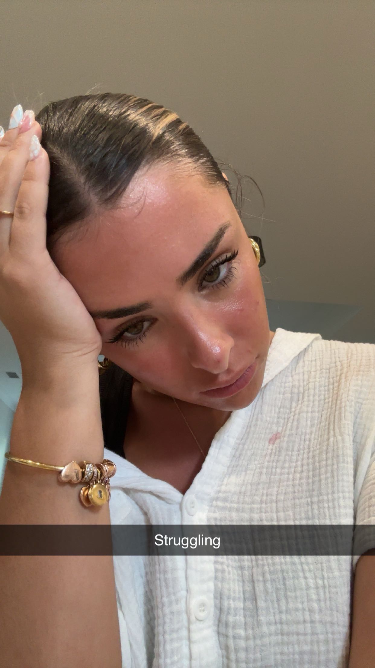 gabannalisa snapchat image archive image