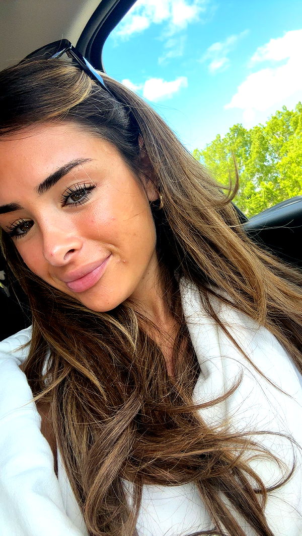 gabannalisa image ~ Altpins