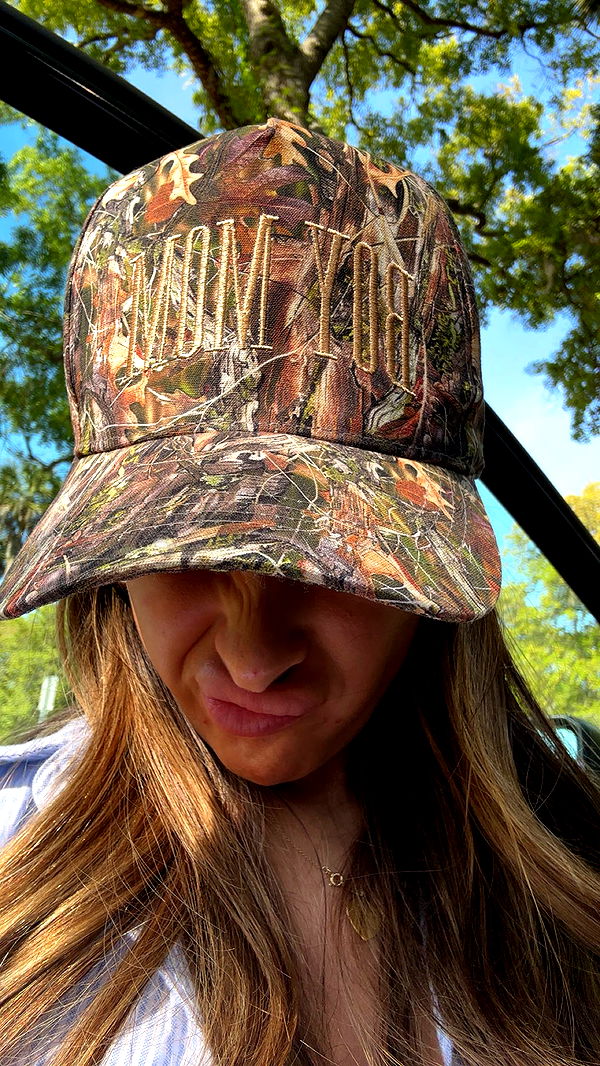 gabannalisa image ~ Altpins