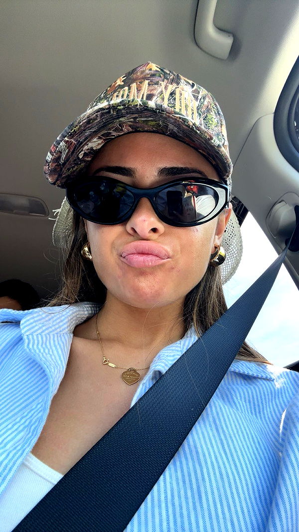 gabannalisa image ~ Altpins