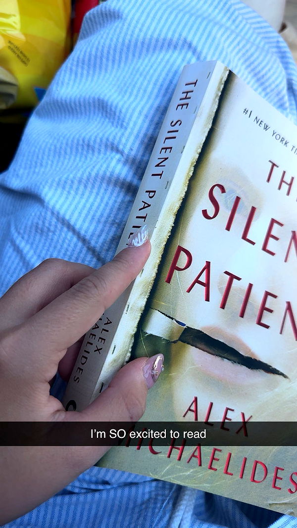 gabannalisa image ~ Altpins