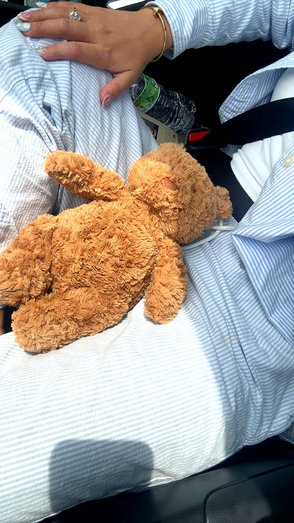 gabannalisa image ~ Altpins