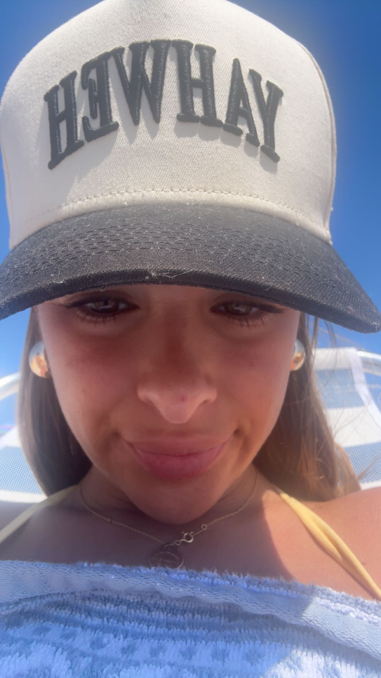 gabannalisa snapchat image archive image