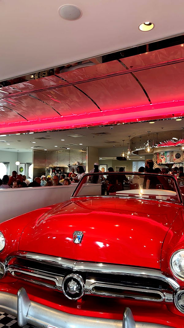 gabannalisa image ~ Altpins