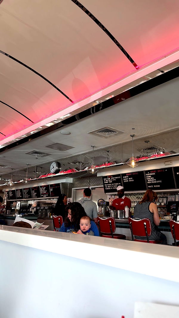 gabannalisa image ~ Altpins