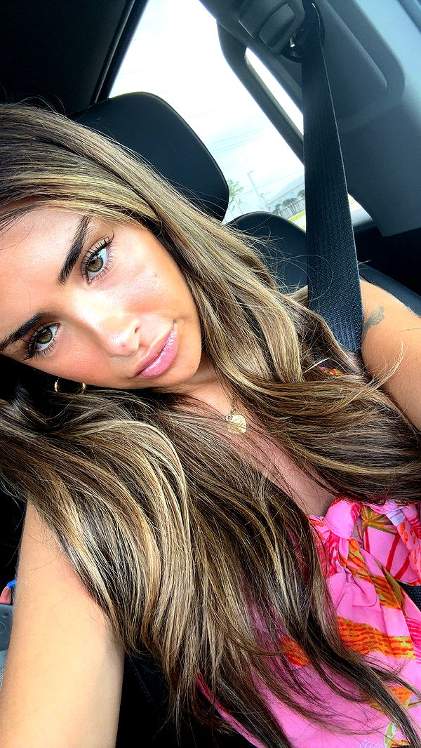 gabannalisa image ~ Altpins