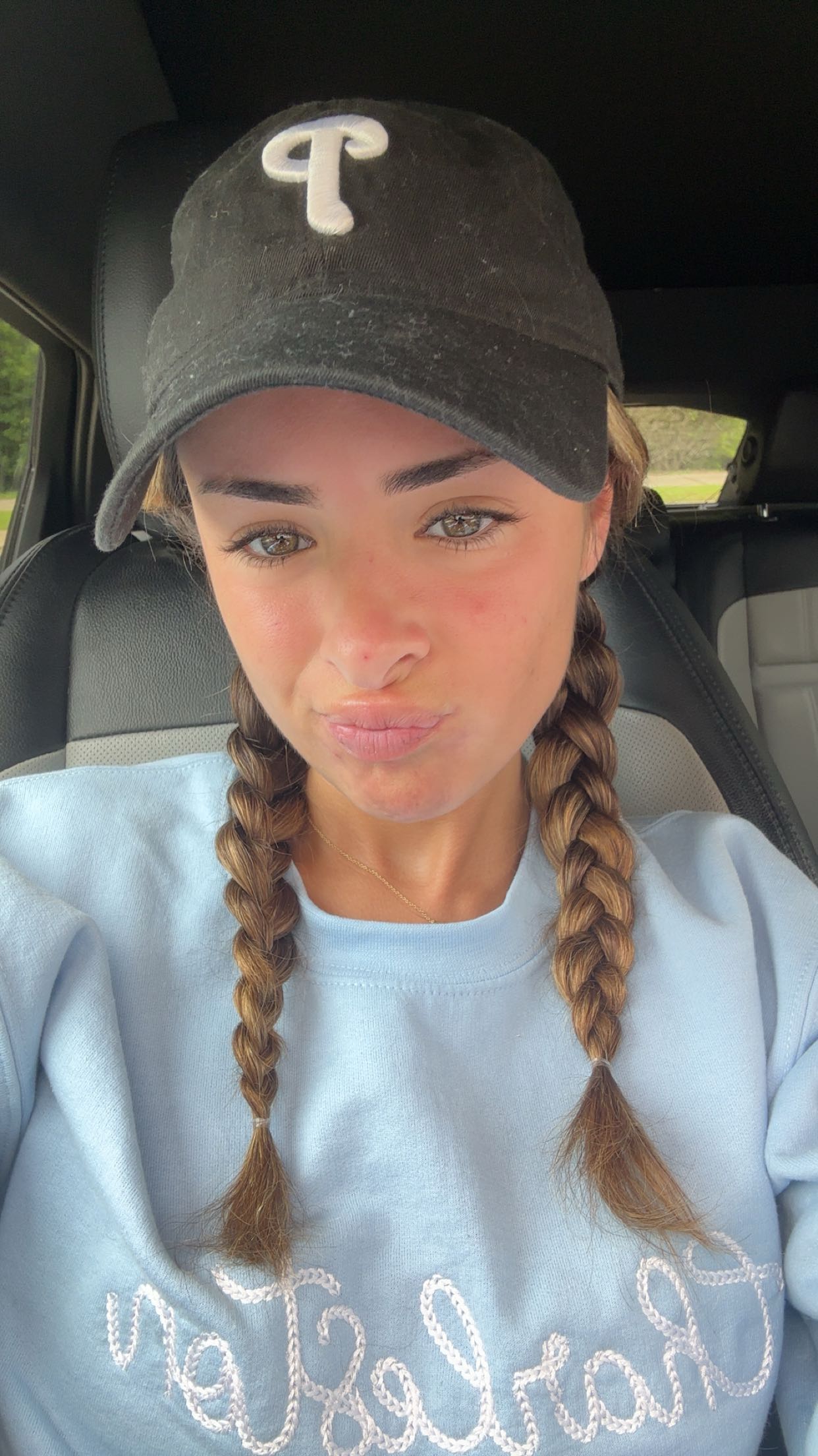 gabannalisa snapchat image archive image