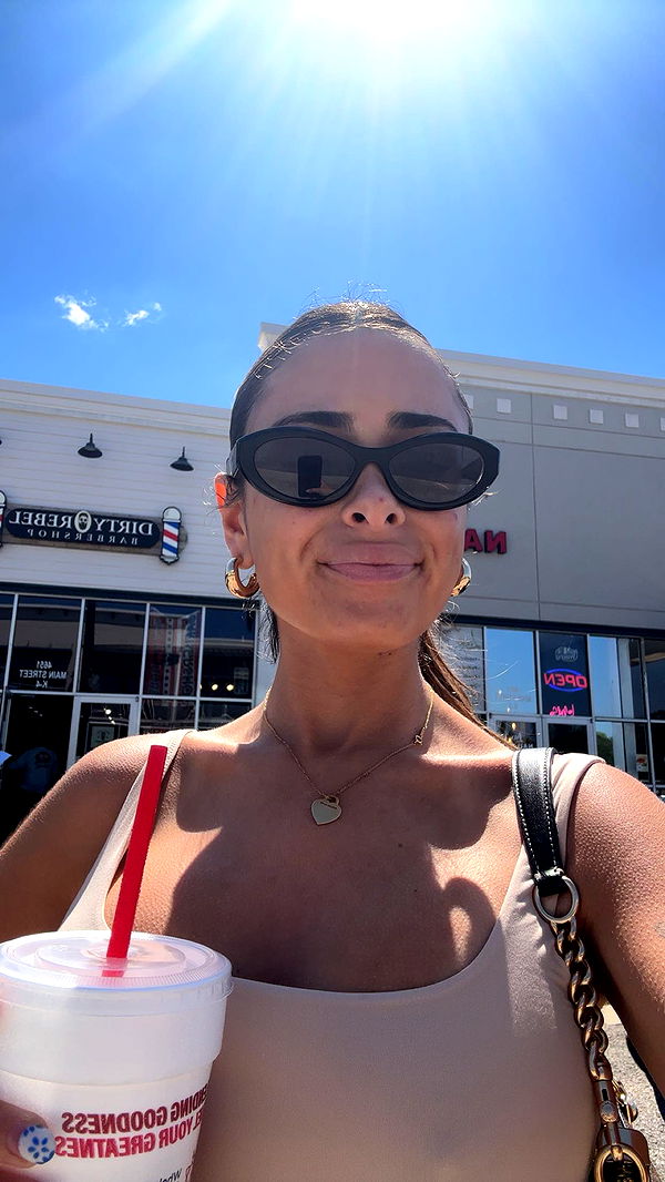 gabannalisa image ~ Altpins