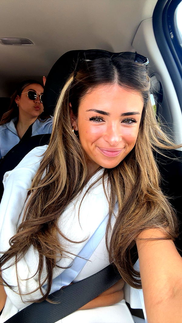 gabannalisa image ~ Altpins