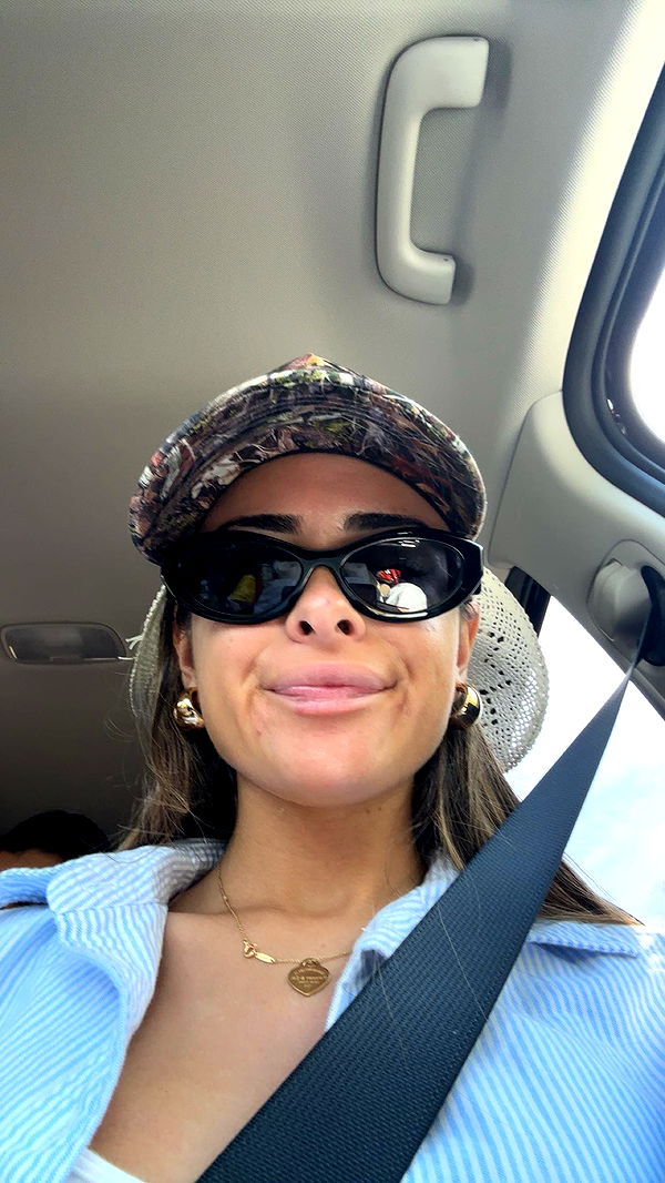 gabannalisa image ~ Altpins