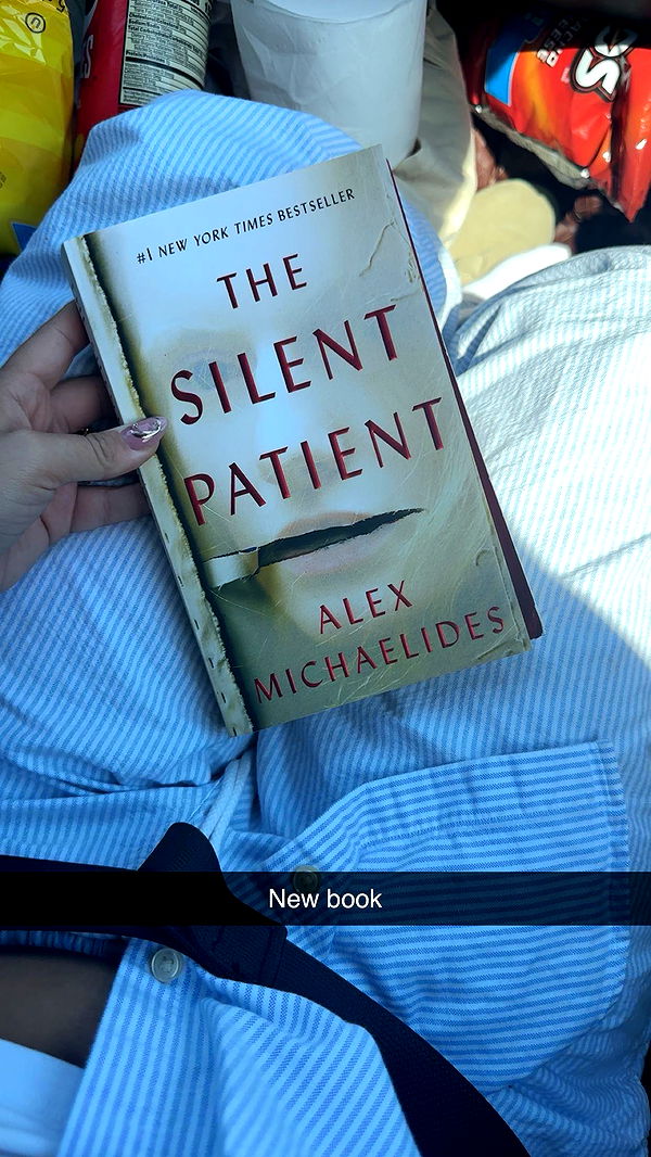 gabannalisa image ~ Altpins