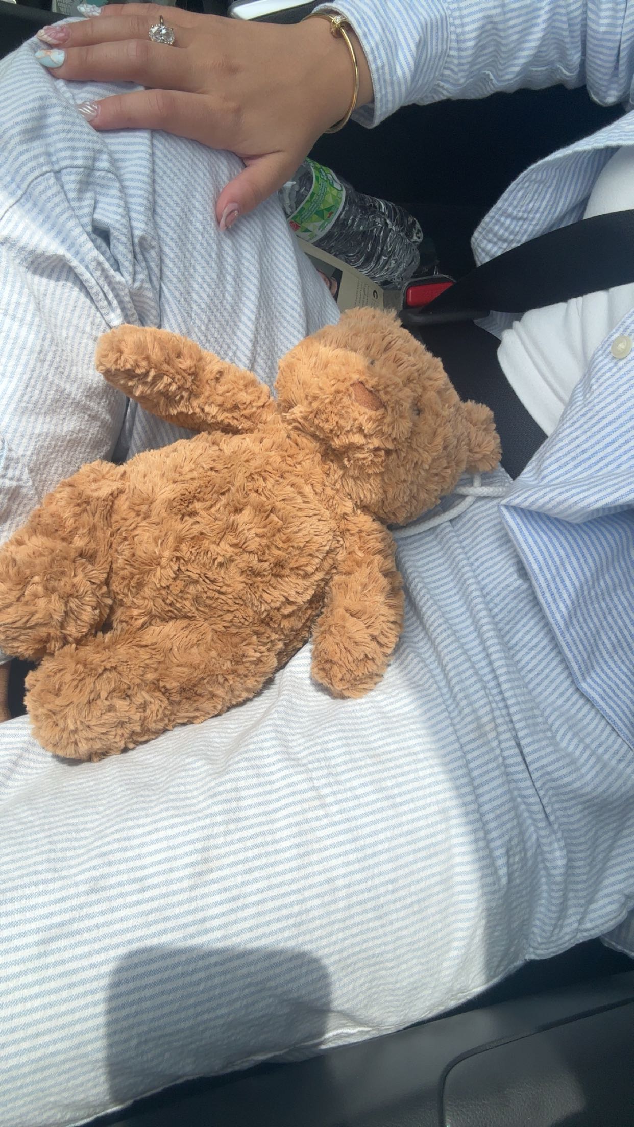 gabannalisa snapchat image archive image