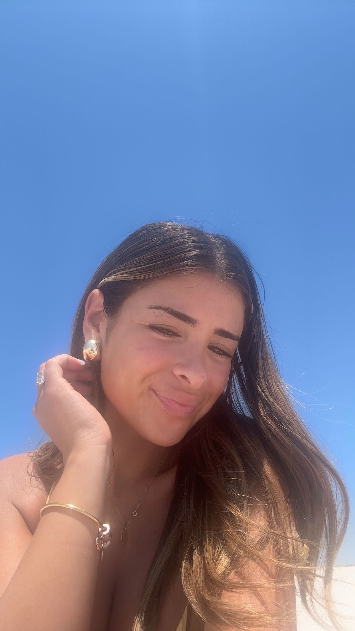 gabannalisa snapchat image archive image