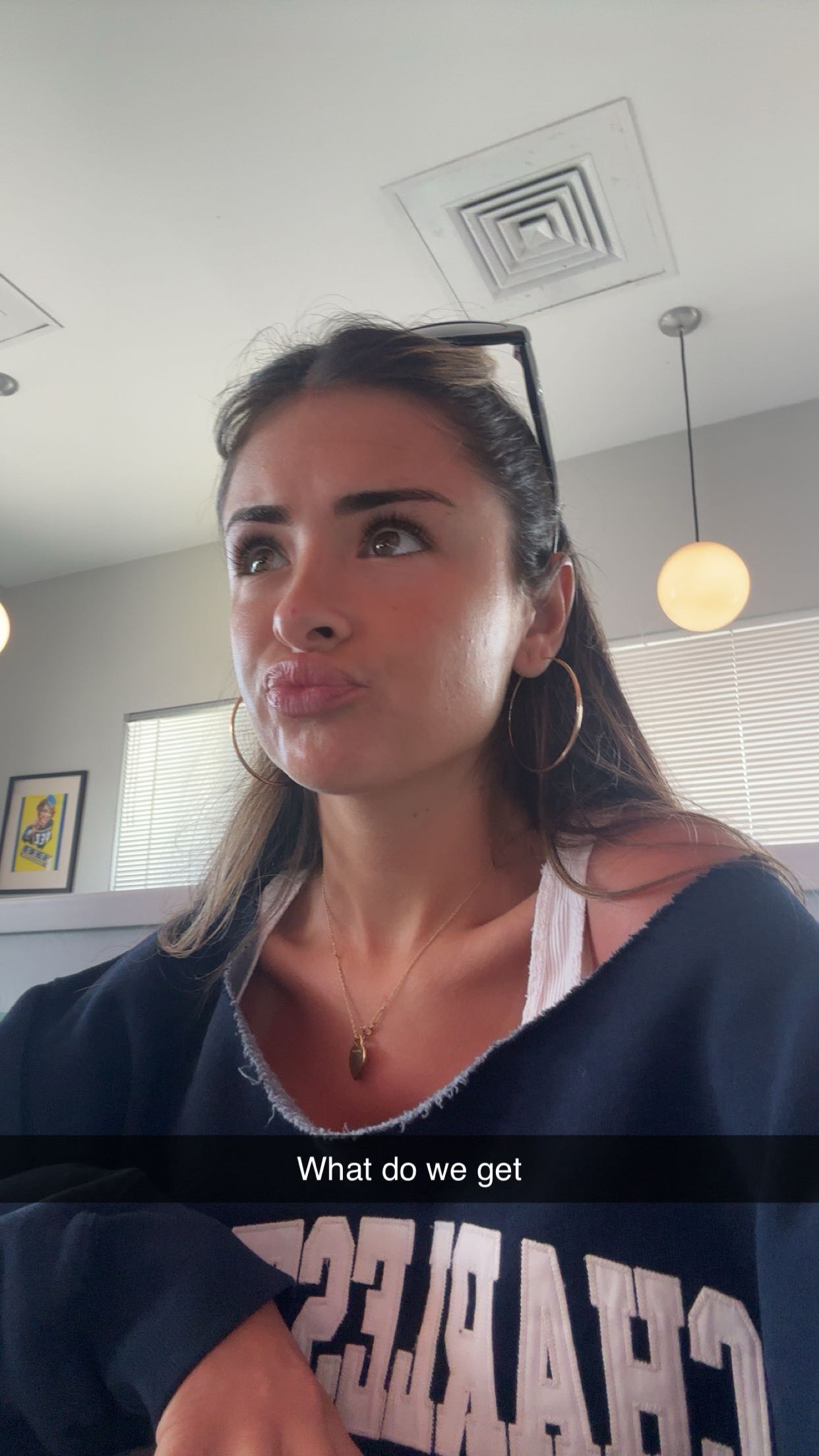 gabannalisa snapchat image archive image