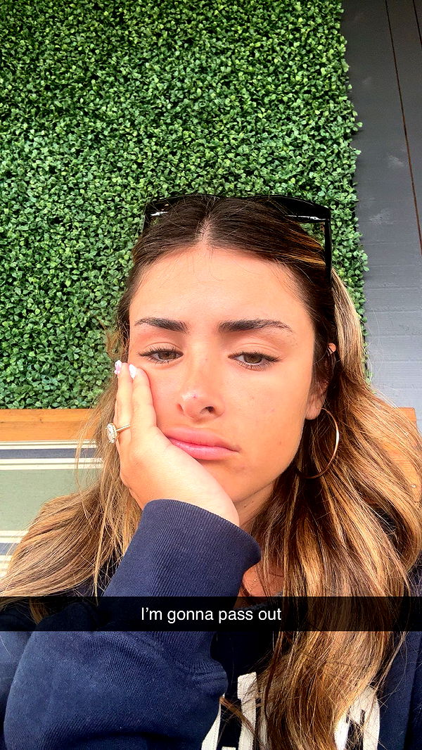 gabannalisa image ~ Altpins