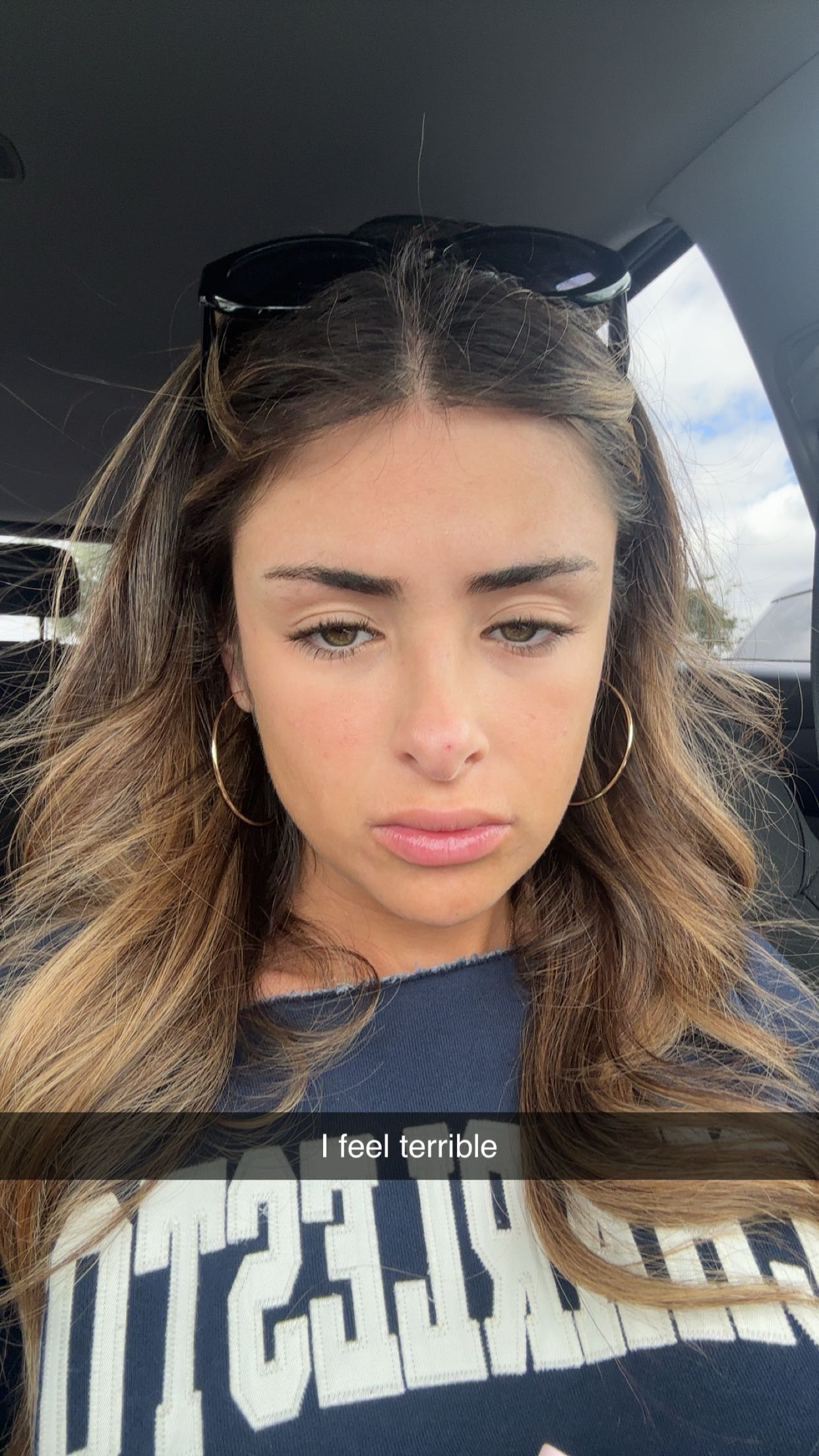 gabannalisa snapchat image archive image