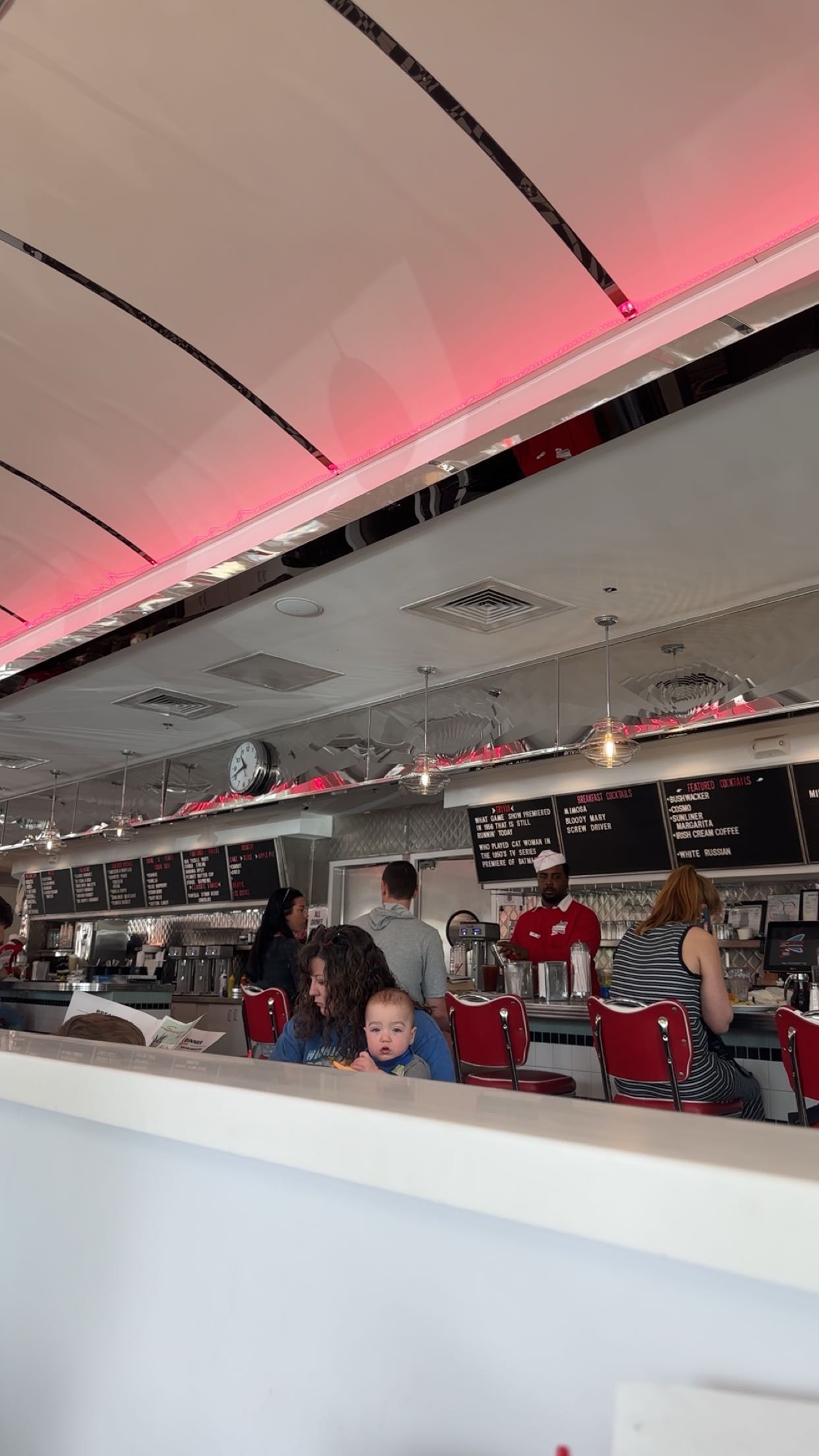 gabannalisa snapchat image archive image