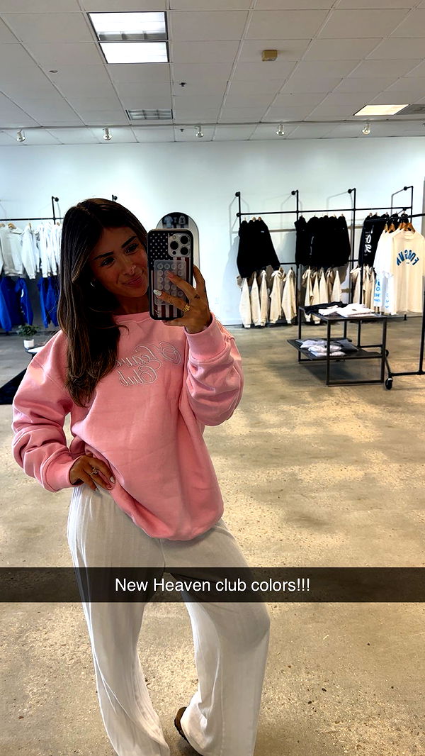 gabannalisa image ~ Altpins