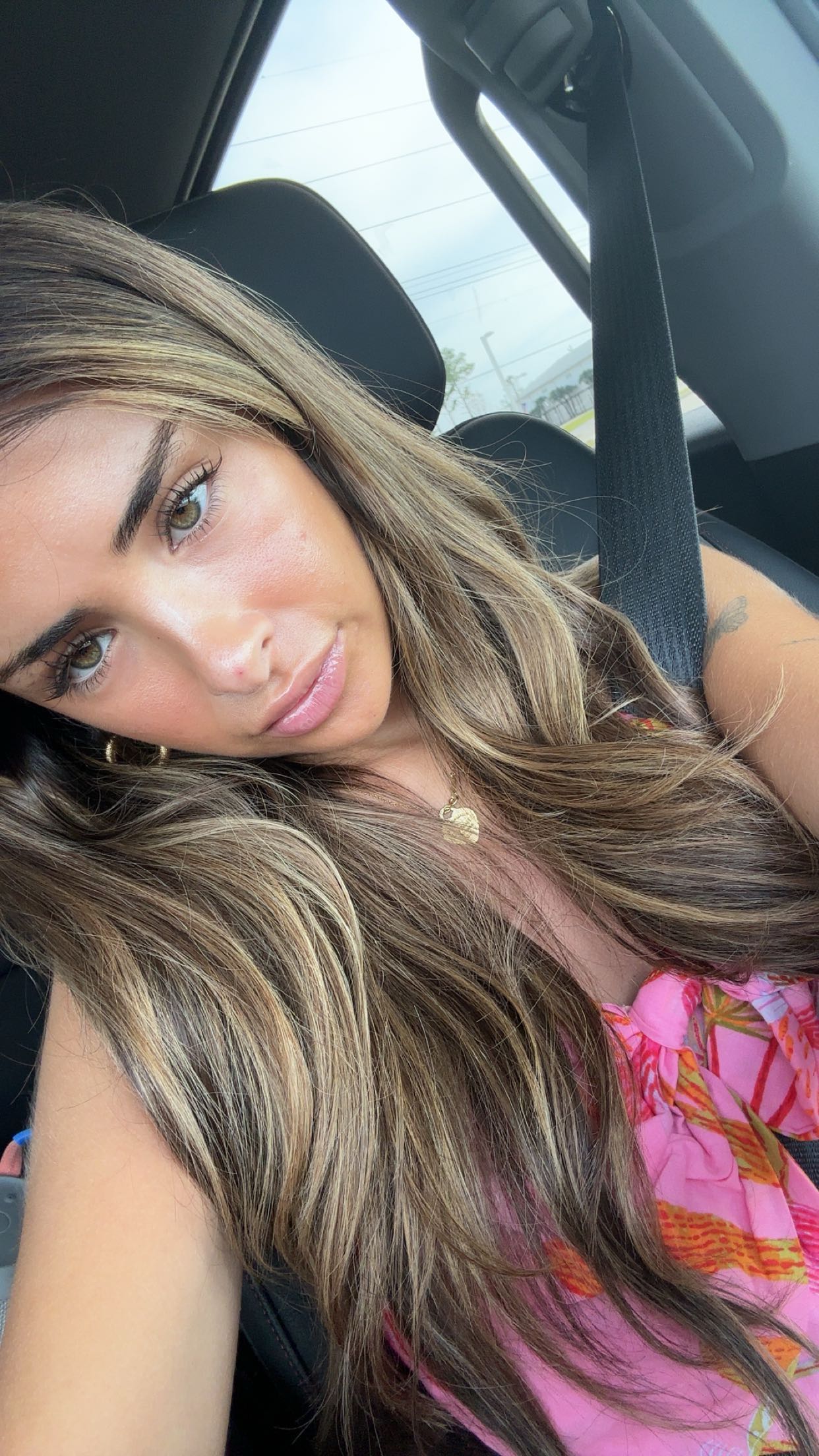 gabannalisa snapchat image archive image