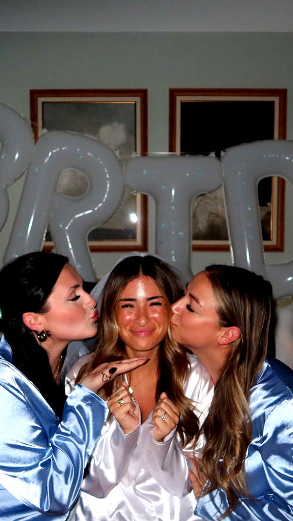 gabannalisa image ~ Altpins