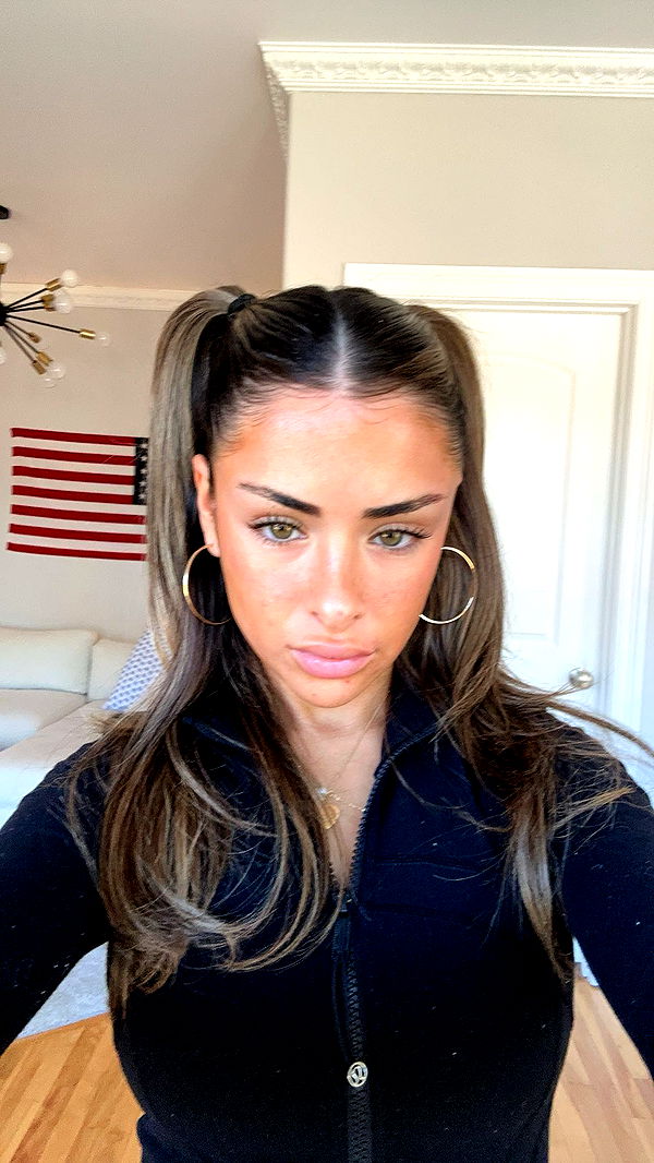 gabannalisa image ~ Altpins