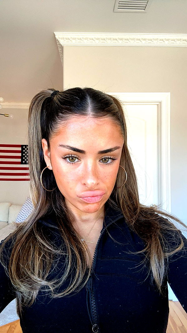 gabannalisa image ~ Altpins