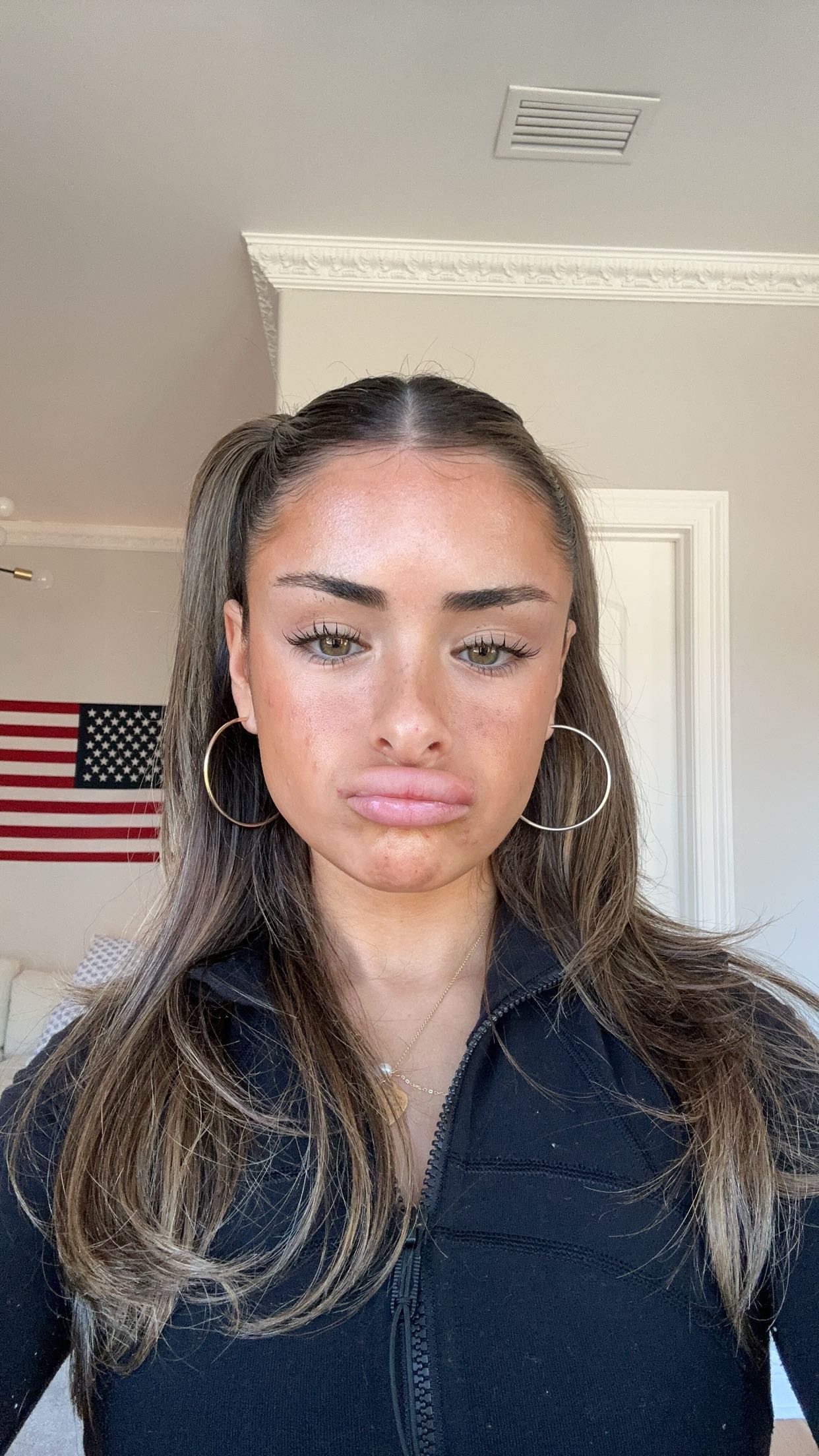 gabannalisa snapchat image archive image