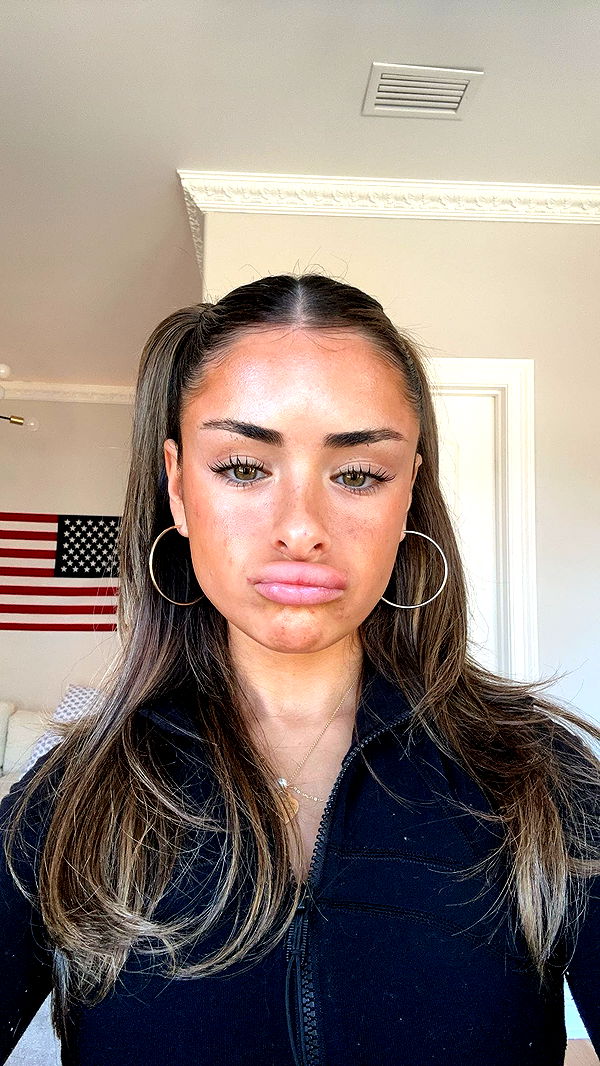 gabannalisa image ~ Altpins