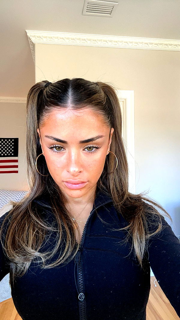 gabannalisa image ~ Altpins