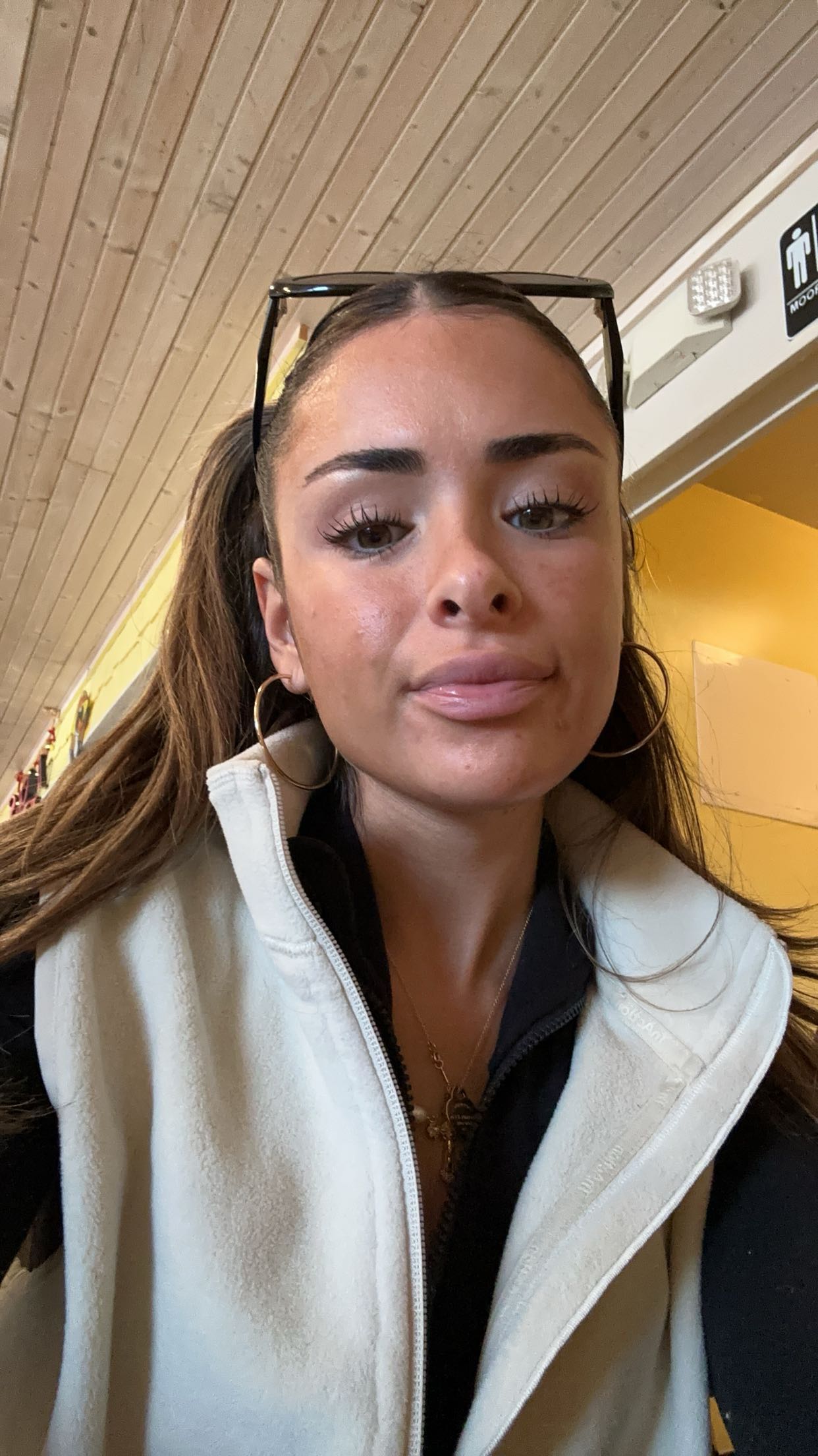 gabannalisa snapchat image archive image