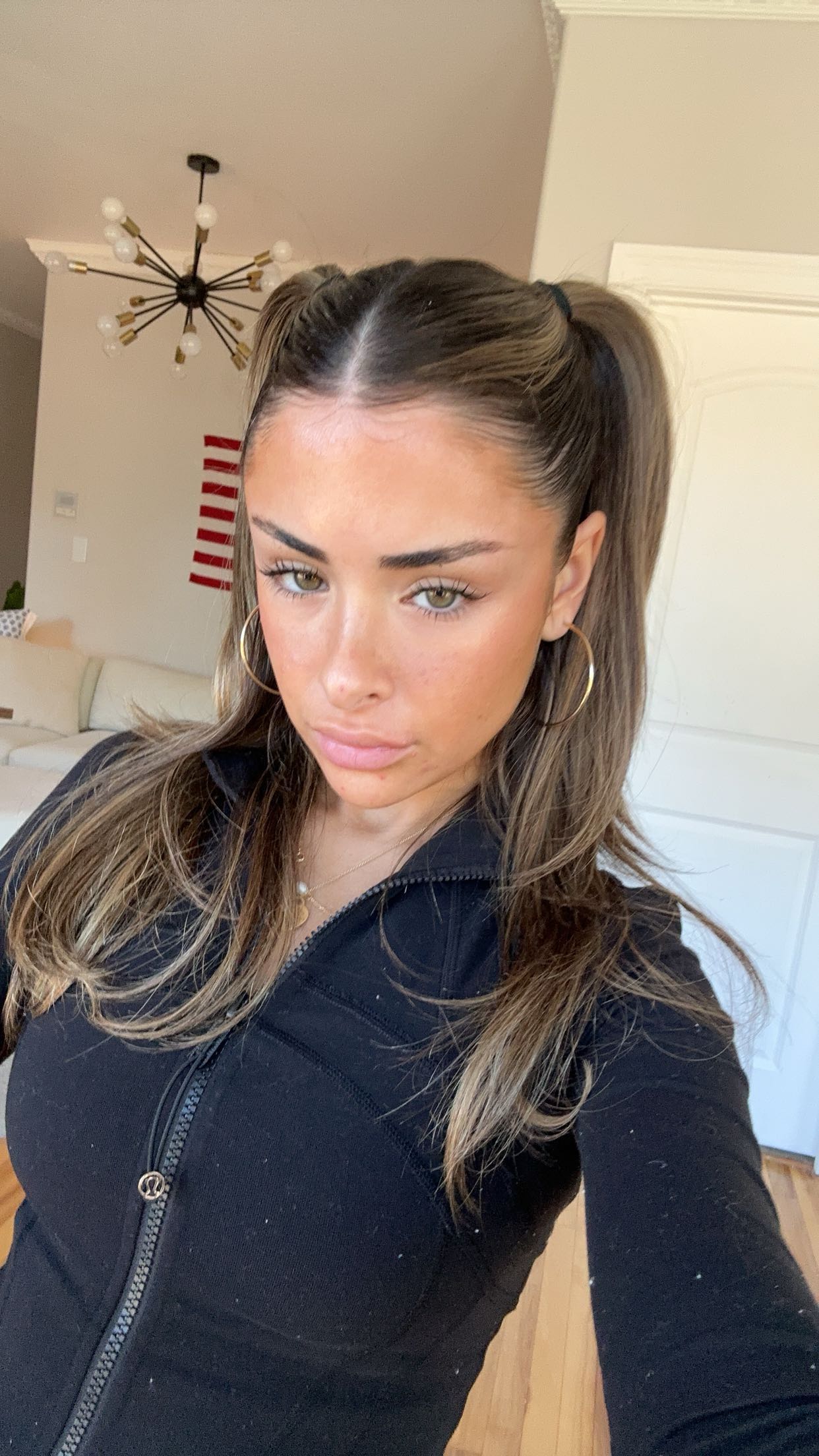 gabannalisa snapchat image archive image