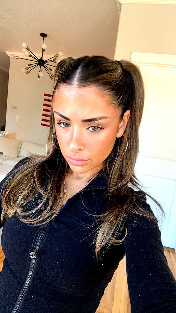 gabannalisa image ~ Altpins