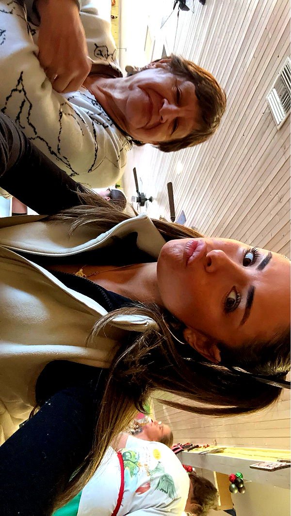 gabannalisa image ~ Altpins