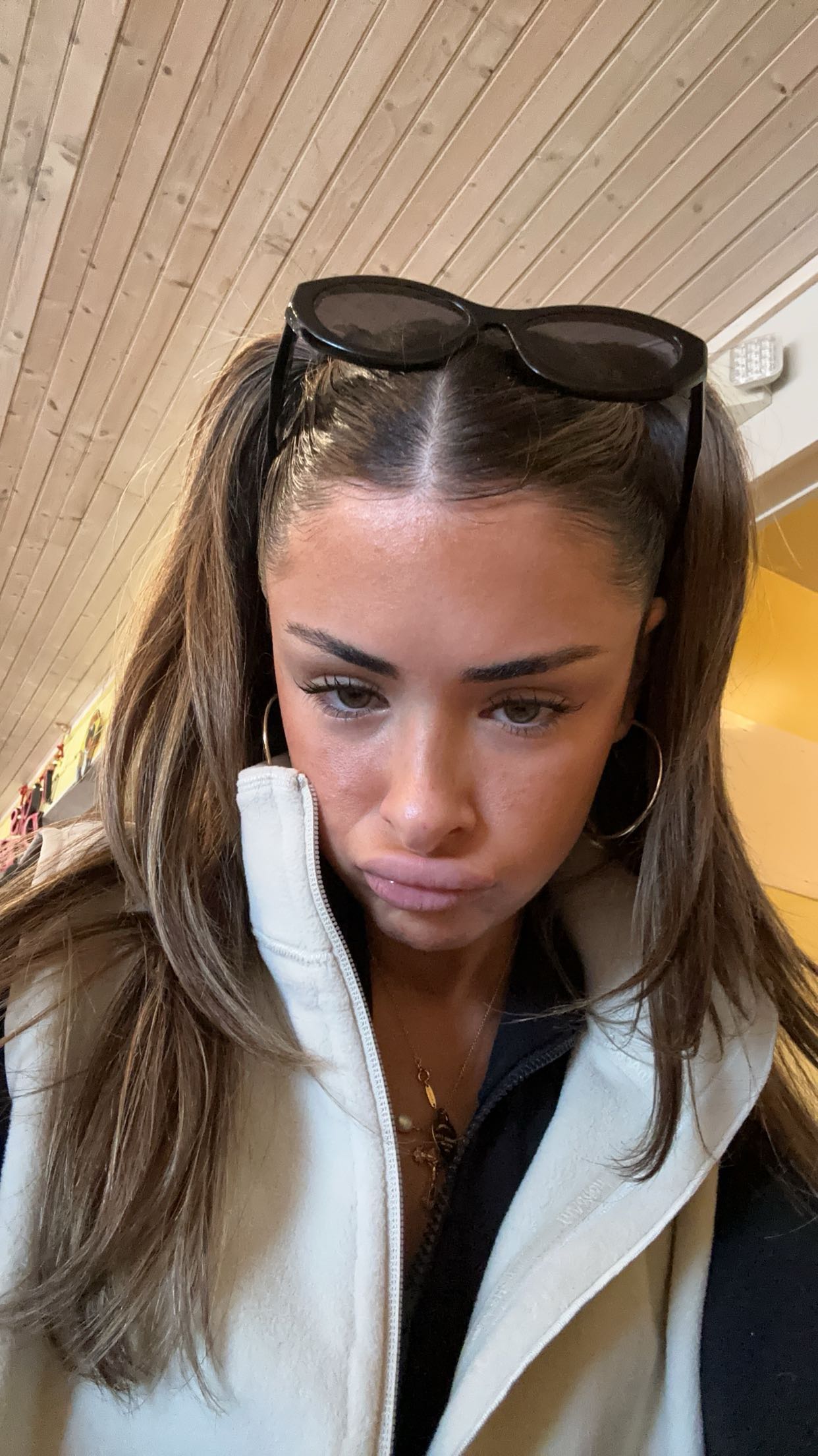 gabannalisa snapchat image archive image