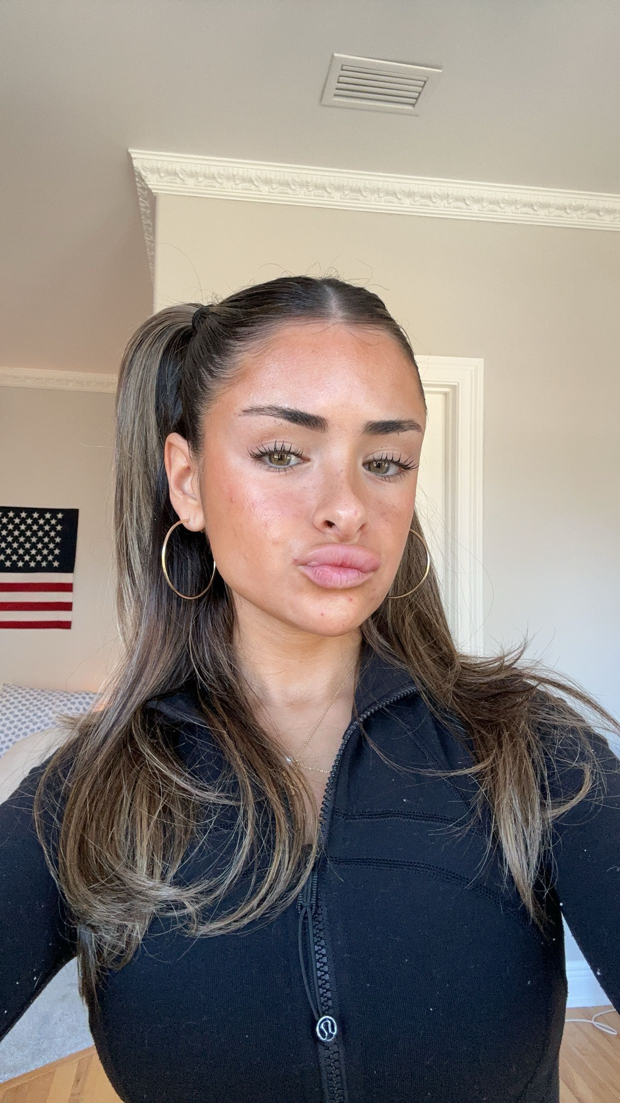 gabannalisa snapchat image archive image