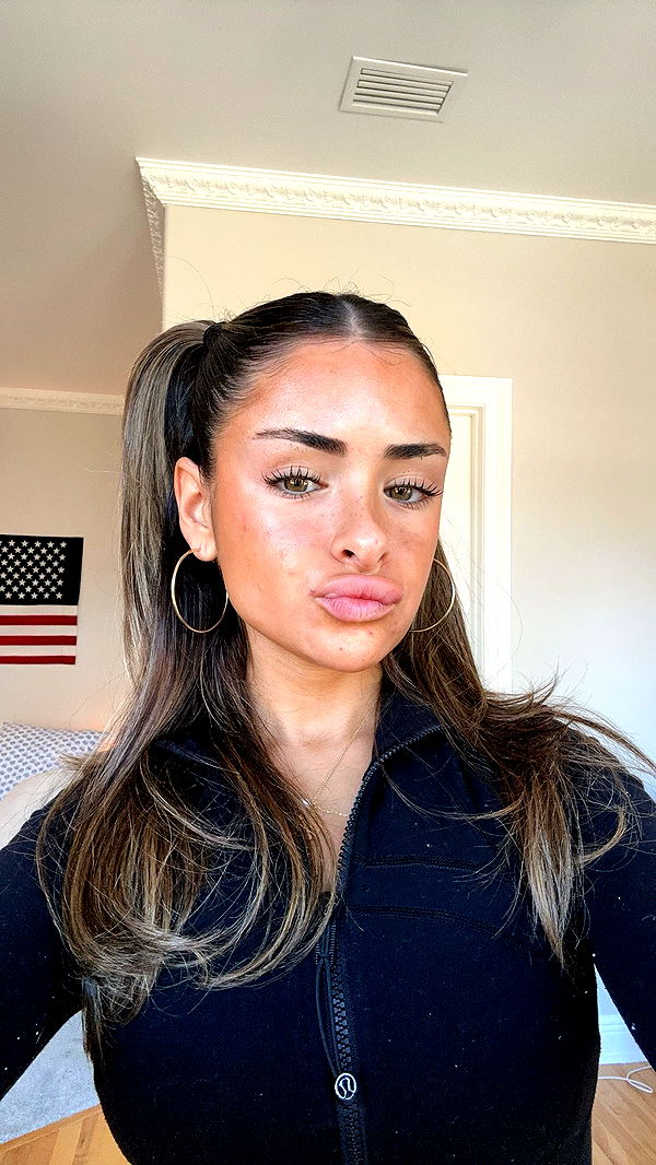 gabannalisa image ~ Altpins