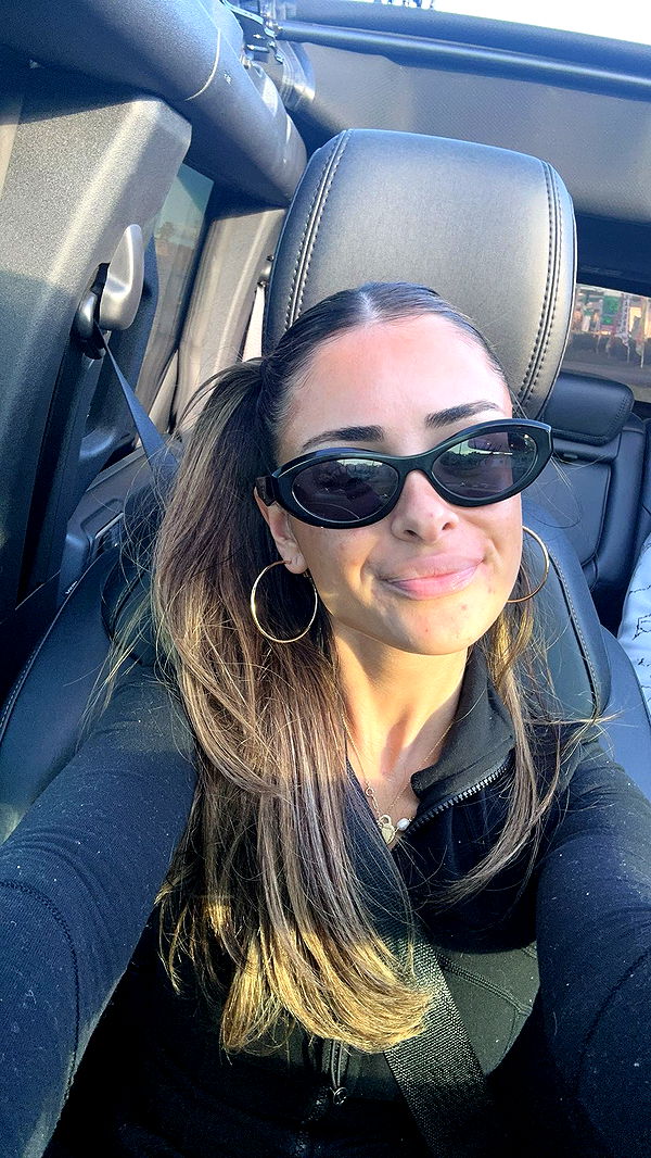 gabannalisa image ~ Altpins