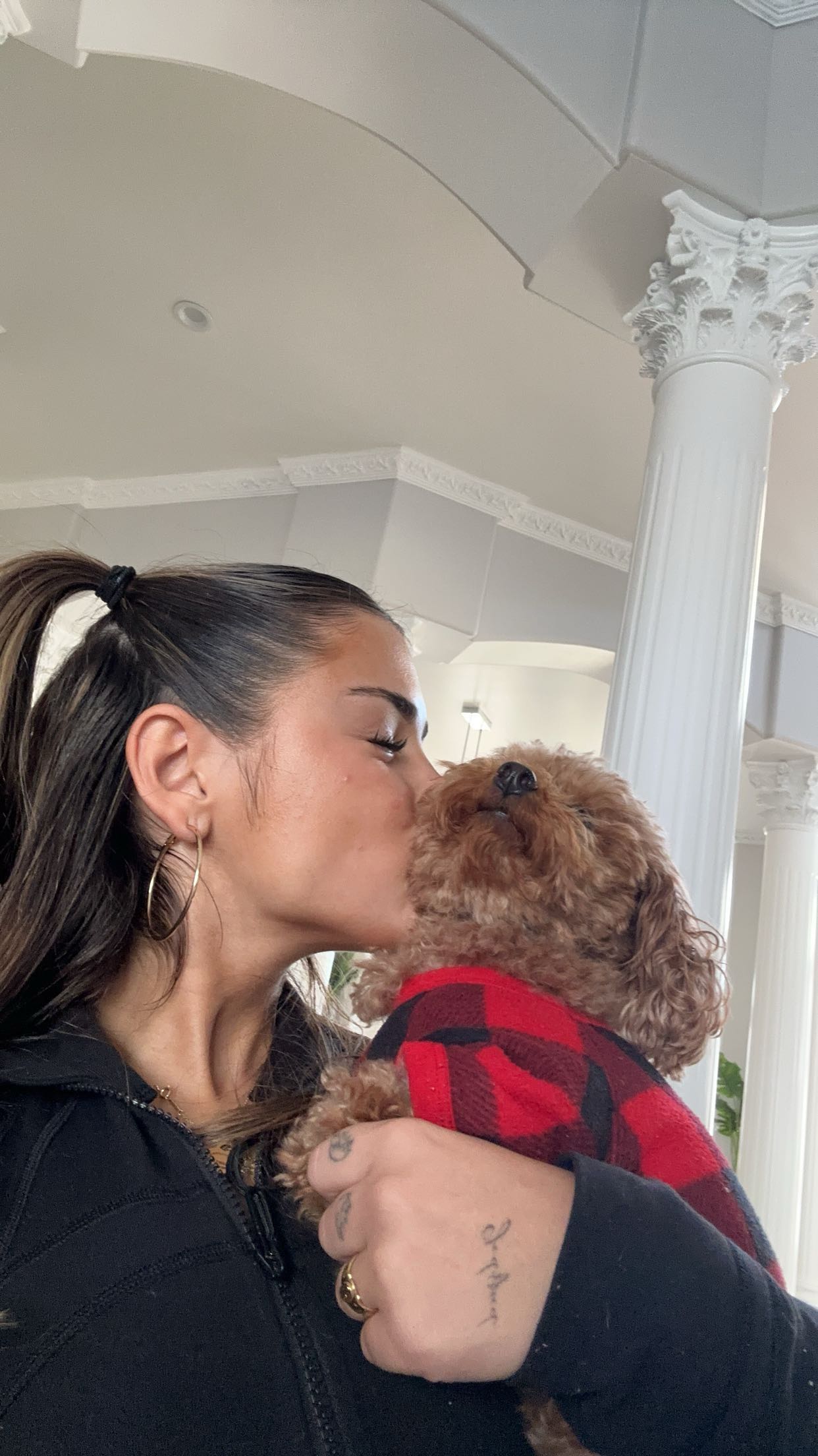 gabannalisa snapchat image archive image