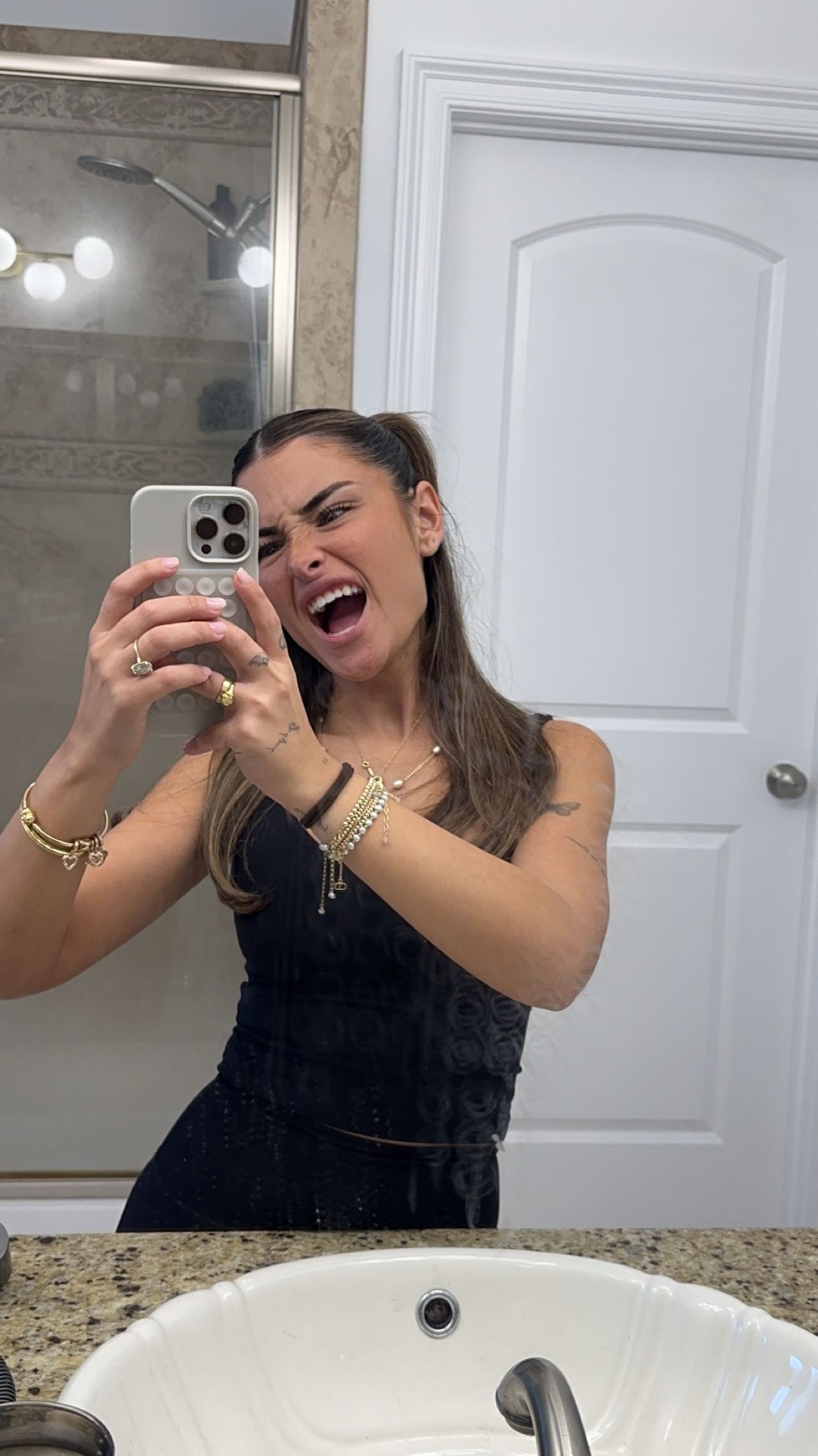 gabannalisa snapchat image archive image