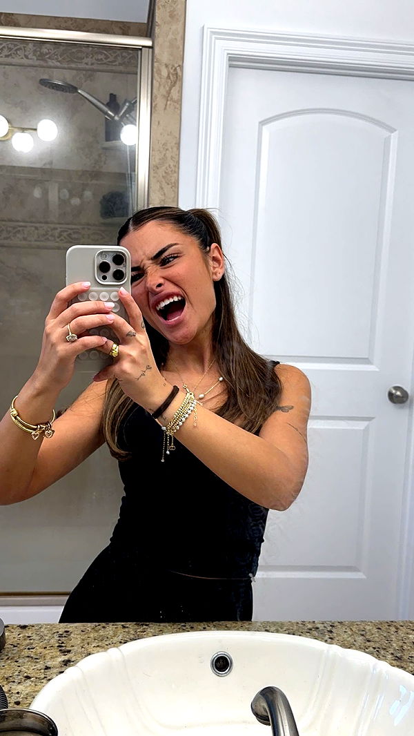 gabannalisa image ~ Altpins