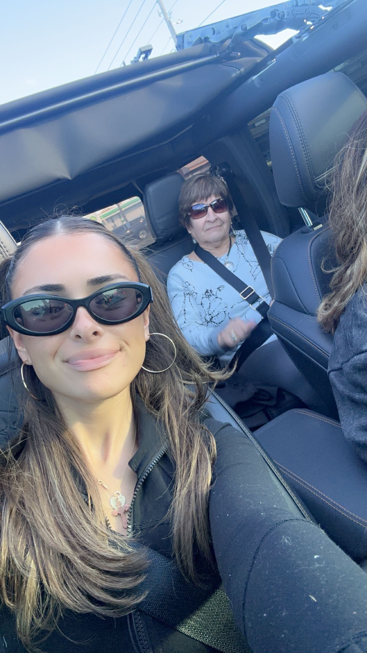 gabannalisa snapchat image archive image