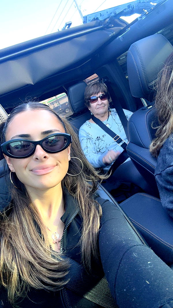 gabannalisa image ~ Altpins